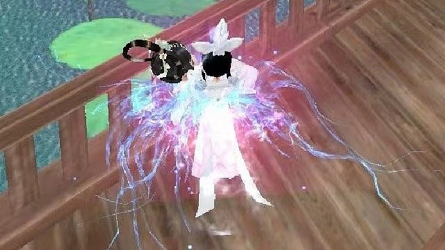 18860R的全部特效体验。