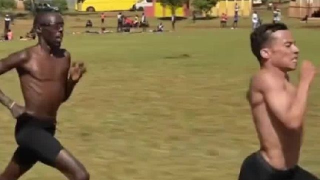 不是所有教练都叫奥尔塔