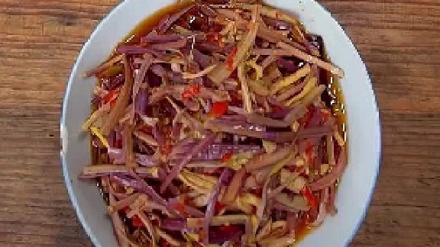 做人不要看表面啊！你们说呢？