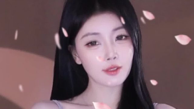 【林清溪Sea】这世上只有一个能称之为家的地方，那就是你在的地方