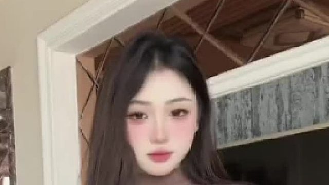 注水的猪肉没人要