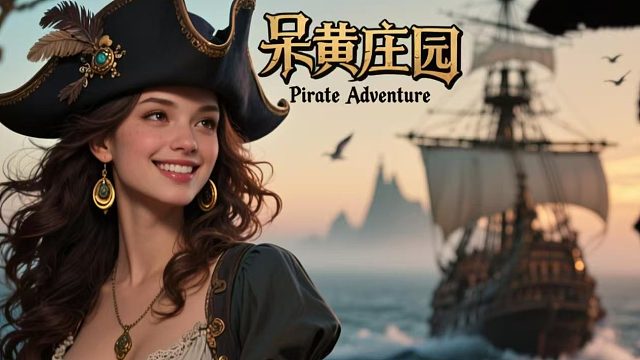 [炉石传说大安庄园]黄香蕉祭出金色兵主成功吃鸡，这就是黄呆庄园的实力吗？