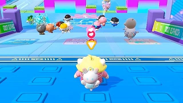 被抛弃的数据却有爱你的程序