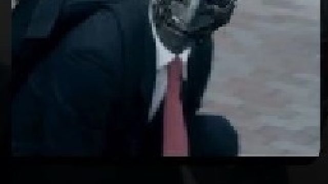 感人短片《你的善良一文不值》，善良确实一文不值因为它是无价的