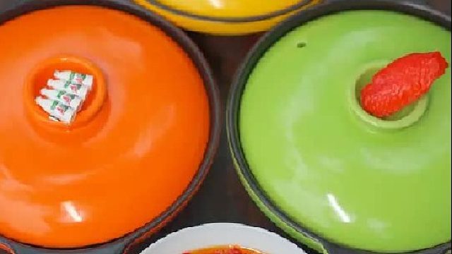 原来实力和运气还真的可以并存