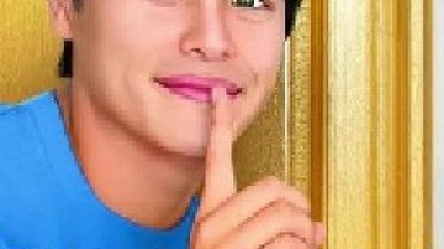 世界上粉丝最多博主的家，究竟能有多豪华