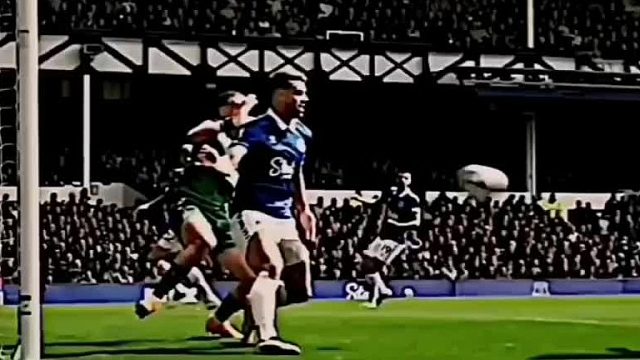 究竟要什么样的代价