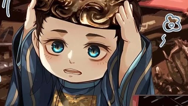 两个人在床上躺了一个晚上第二天他们就迎来了新生命