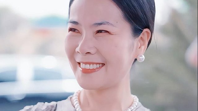 富豪养父身份藏不住了《状元打脸豪门》6