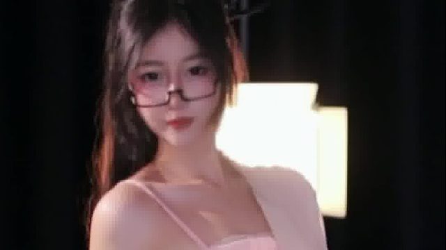 【金琳爱睡觉】还以为是同唱一台戏，没想到是我唱独角戏