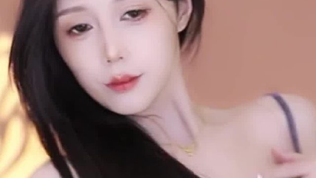 【奇领平鱼】我们虽然不熟，但你叫我姐姐就好了