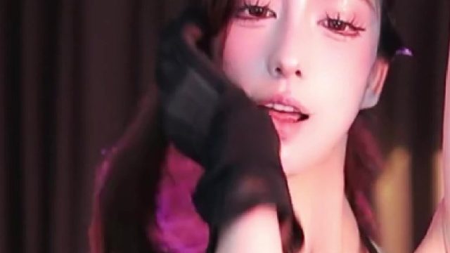 【聚优丶苏樱【青衫阁】我有两个心愿：你在身边，在你身边