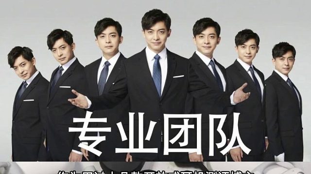 开放式耳机哪款最能打？实测告诉你谁才是王者！