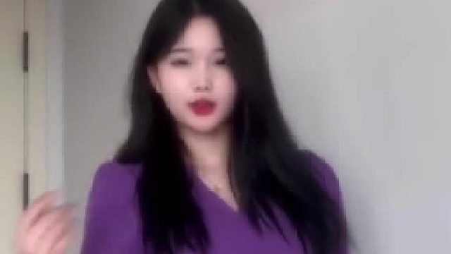 等一个老头说说心里话