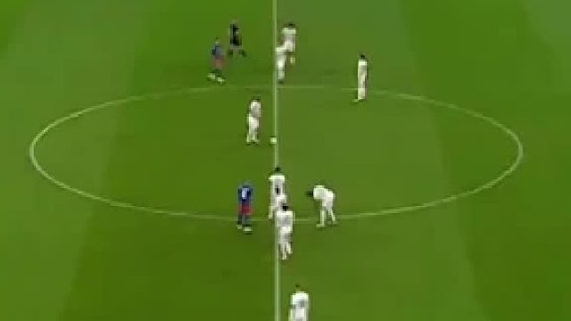 没谁了，这属于是历史第一快进球了