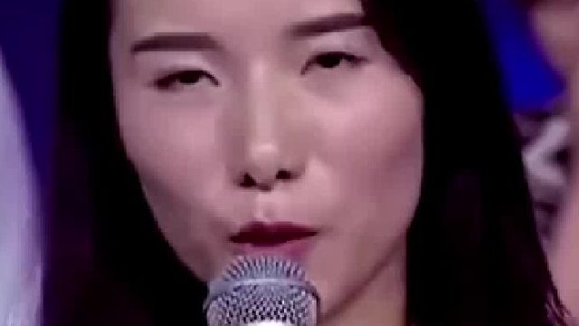 女博士肖晶晶，出生14天被丢雪地，亲爹妈拿50万相认果断拒绝