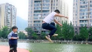 不聽(tīng)兒子言，吃虧在眼前，這可怎么回來(lái)呀？