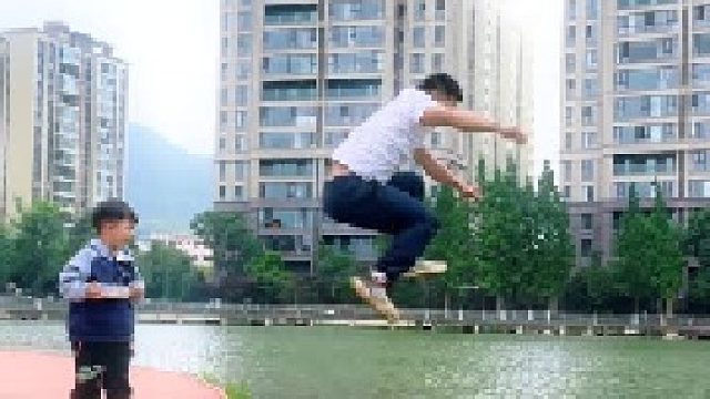 不听儿子言，吃亏在眼前，这可怎么回来呀？