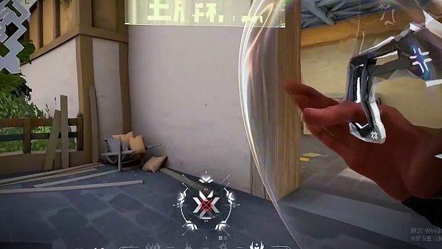 要不没睡再睡会呢