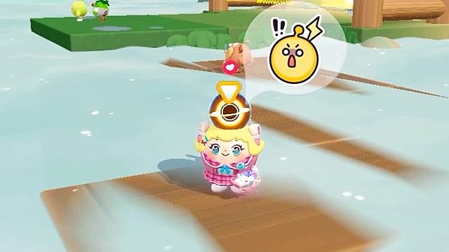 看我怎么对付你