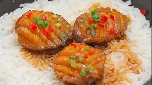 我以为这次瑶瑶会崛起，没想到……