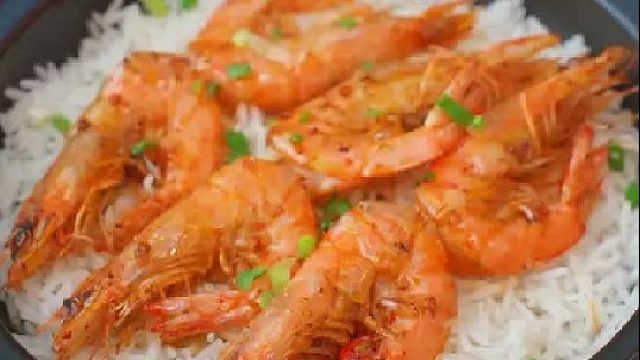 你们吃饭的规矩是什么？