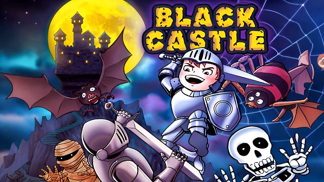 2020年，GB还有新游戏？可惜有点短