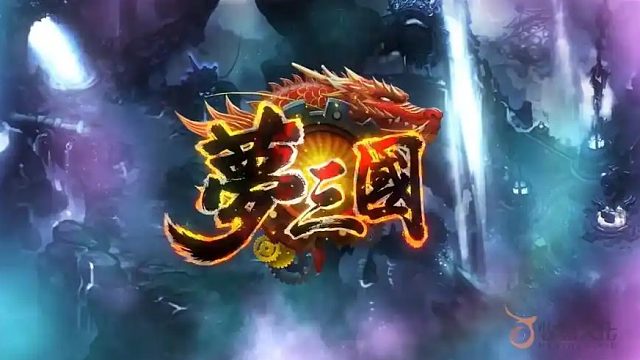 至尊VIP就是个笑话