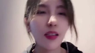 rita講述這是正經(jīng)直播間！看完表情大哥沖榜一了