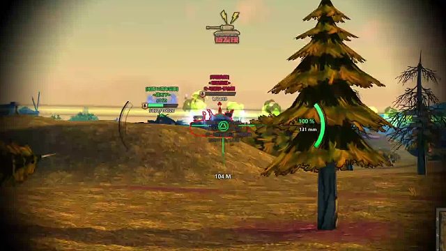 时常拉胯，偶尔装神