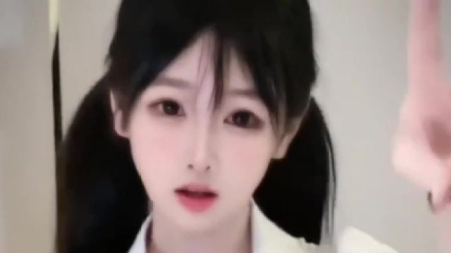 对象失踪了 帮我艾特一下