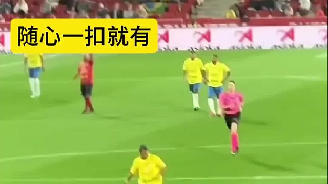 何时可以看到下一个足球精灵