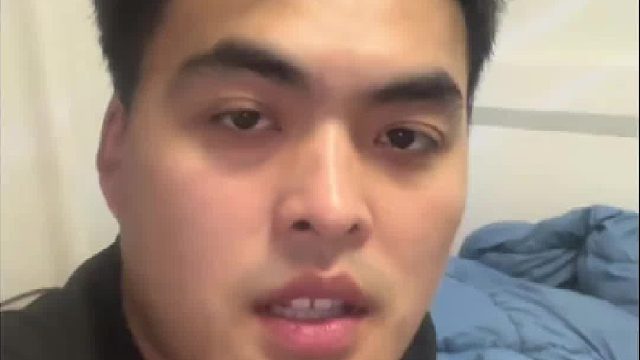 你可能不认识我，但你一定看过我演的狂飙