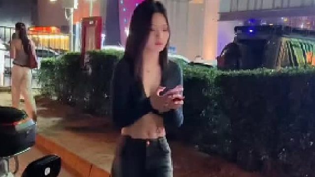 我出500我接你去