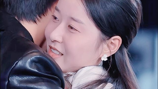 证据曝光，恩情终偿《状元打脸豪门》7