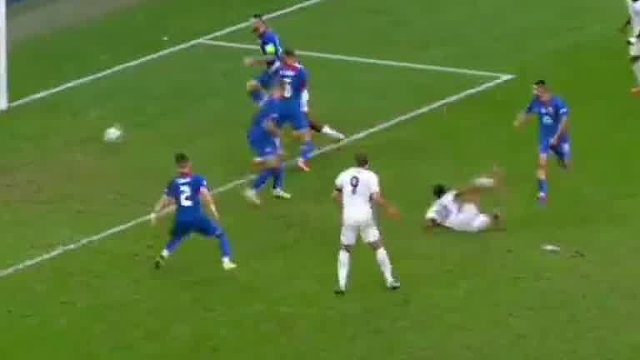 这是谁？哦   贝林厄姆