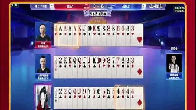 要配合队长哈哈哈哈