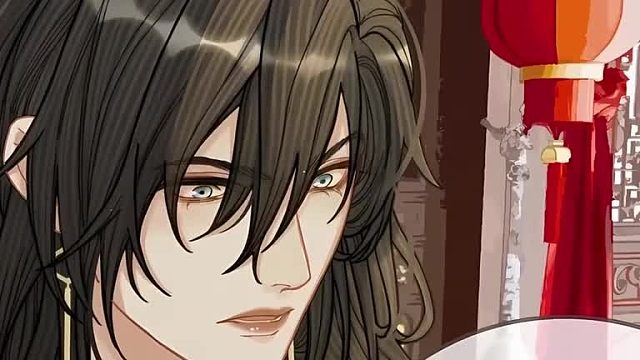 王国大将军竟要娶一个不洁之人为妻