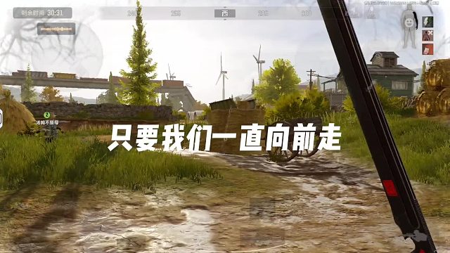 “比坚持更重要的，是真心的热爱”