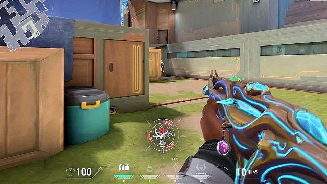 鳌拜鳌拜鳌拜拜！