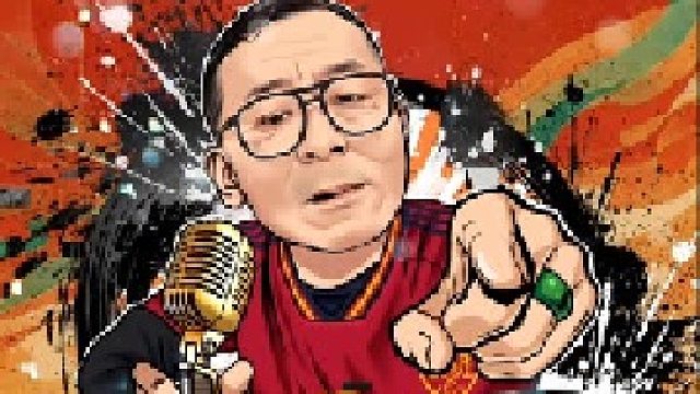 冤种说车之嘎嘎以嘎斯