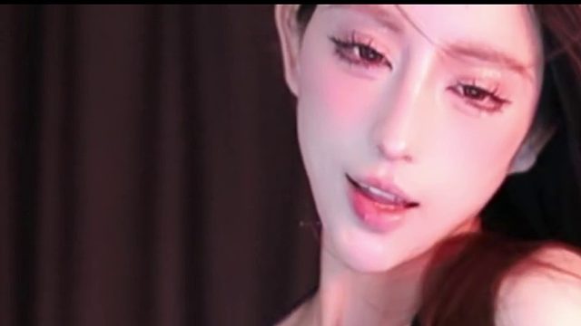 【聚优丶苏樱【青衫阁】很多东西看久了会腻，唯独你，越看越欢喜