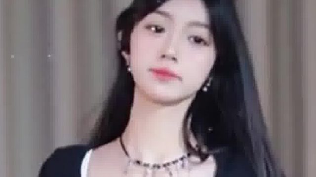 【盛世-草莓西八酱】想借你的冷漠，冻个旺旺碎冰冰