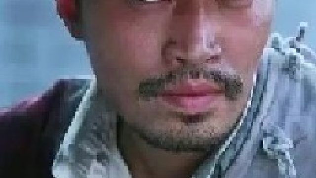 第七十一集，百战百胜的最终臣服在脚下，殊不知一场恶战很快来临了#我的观影报告 #抗战片 #抗