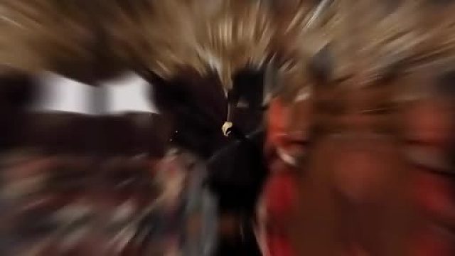 小两回惨遭官兵追杀镇北王带领沈玉绝地求生