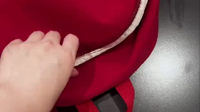 就问你怕不怕哈哈哈～