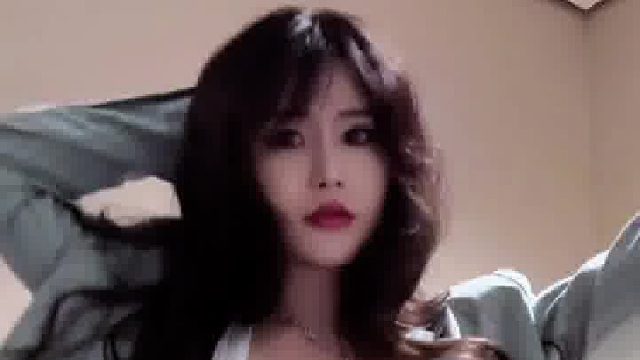 先亲口和你说晚安