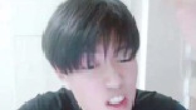 明哲265398 玩什么都一样