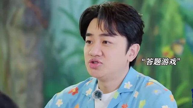 王祖蓝的实力与影响力持续攀升