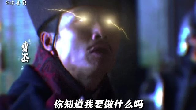 谋曹丕主公，三把精彩对局带你领略柿子的压制力